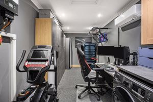 Office/ Utility Room- click for photo gallery